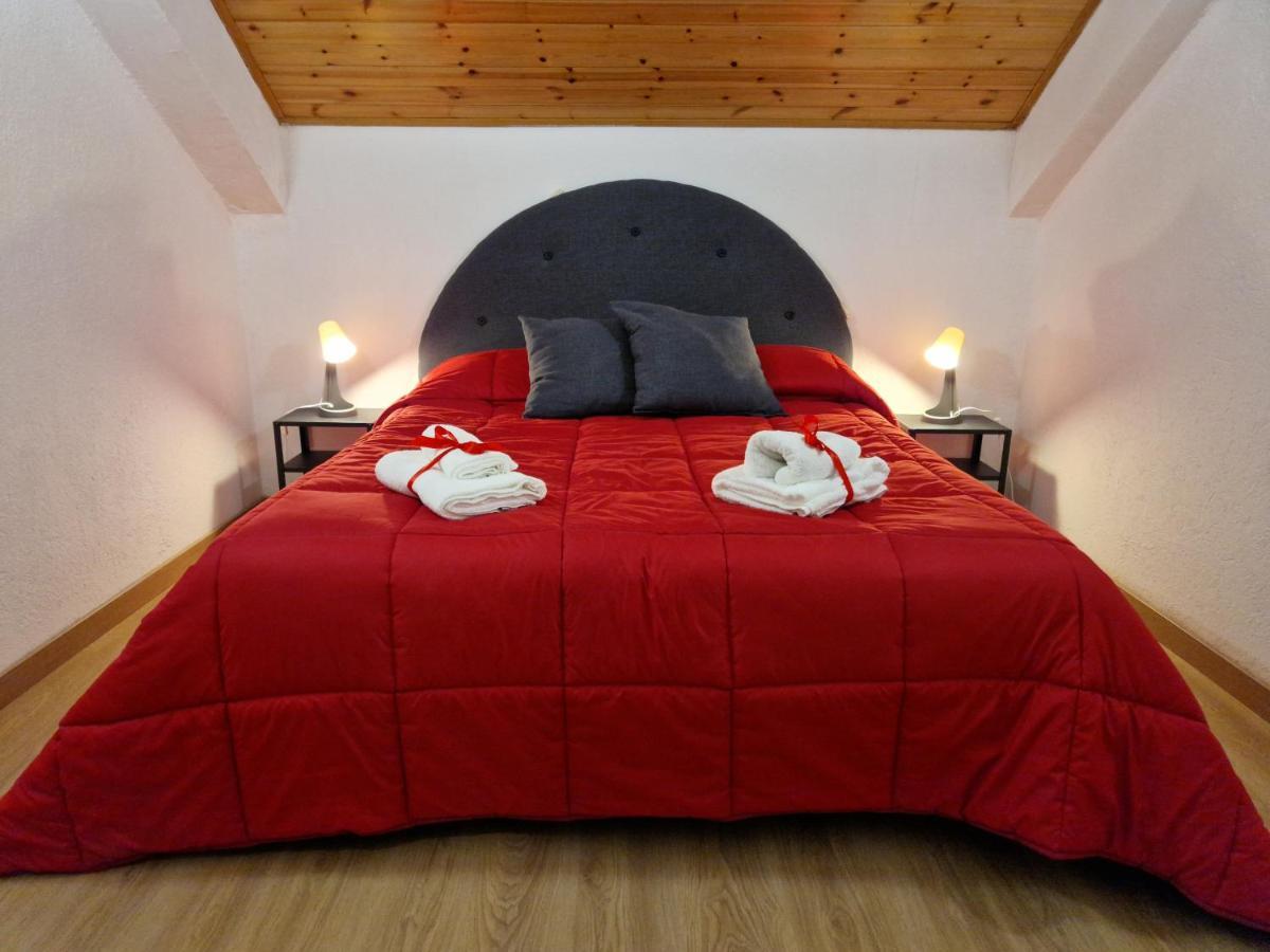 Apartament Vicino Impianti - Aquila Reale Colle Sestriere